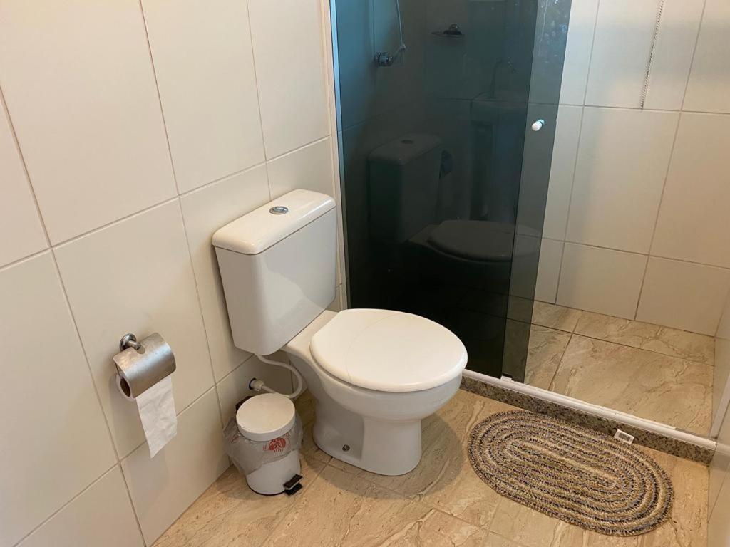 Lumiar Casa Solar Churrasqueira Com 3 Quartos Sendo Um Suite Arejada, Jardim A 700M Do Centro 외부 사진